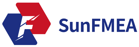 北京青創智通科技有限公司